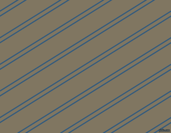 32 degree angle dual striped line, 4 pixel line width, 10 and 57 pixel line spacing, dual two line striped seamless tileable