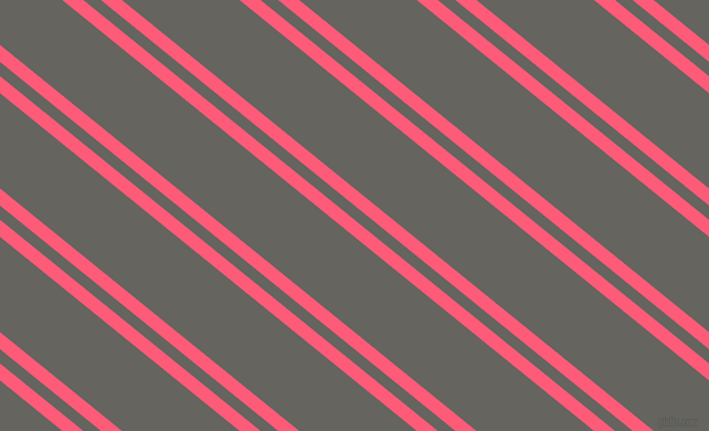 141 degree angle dual stripe lines, 12 pixel lines width, 10 and 67 pixel line spacing, dual two line striped seamless tileable