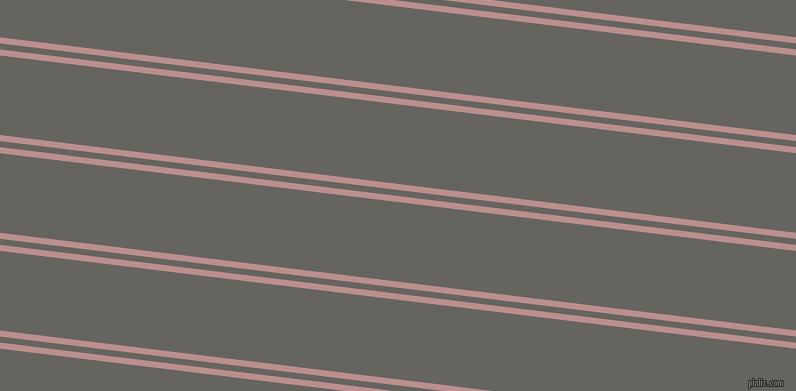 173 degree angle dual striped lines, 6 pixel lines width, 6 and 79 pixel line spacing, dual two line striped seamless tileable