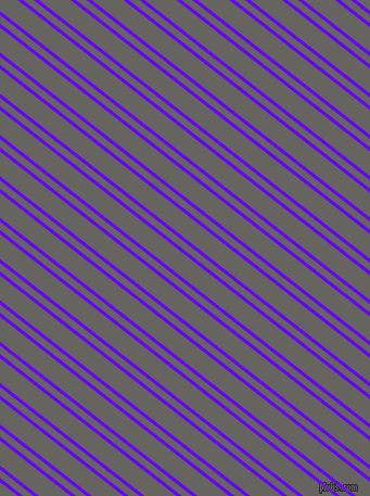 142 degree angles dual striped lines, 3 pixel lines width, 6 and 18 pixels line spacing, dual two line striped seamless tileable