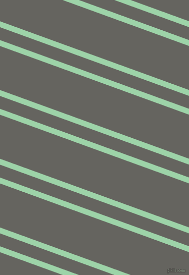 160 degree angles dual stripe line, 11 pixel line width, 24 and 82 pixels line spacing, dual two line striped seamless tileable