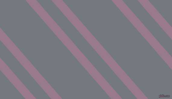 131 degree angle dual stripes line, 27 pixel line width, 38 and 123 pixel line spacing, dual two line striped seamless tileable