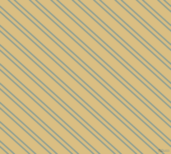 138 degree angles dual striped line, 5 pixel line width, 8 and 28 pixels line spacing, dual two line striped seamless tileable