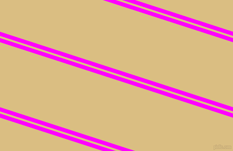 162 degree angles dual stripes lines, 8 pixel lines width, 4 and 124 pixels line spacing, dual two line striped seamless tileable