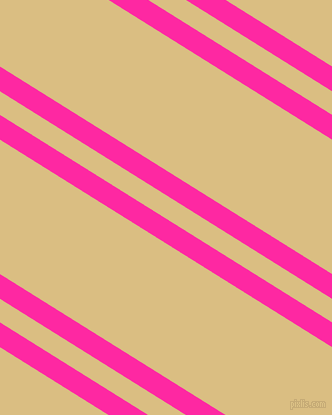 148 degree angles dual stripe lines, 21 pixel lines width, 20 and 114 pixels line spacing, dual two line striped seamless tileable