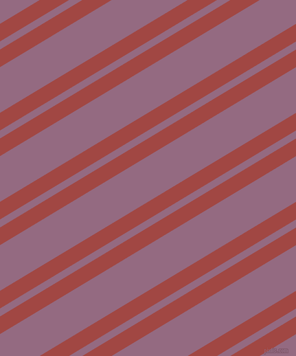 31 degree angles dual striped lines, 22 pixel lines width, 10 and 57 pixels line spacing, dual two line striped seamless tileable