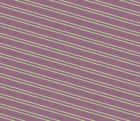 164 degree angles dual striped line, 3 pixel line width, 6 and 19 pixels line spacing, dual two line striped seamless tileable