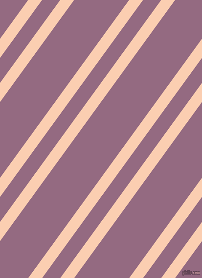54 degree angle dual stripe lines, 23 pixel lines width, 30 and 91 pixel line spacing, dual two line striped seamless tileable