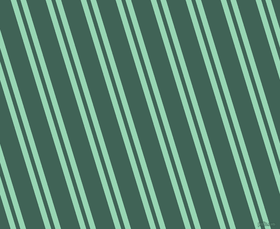 107 degree angle dual stripes lines, 11 pixel lines width, 8 and 38 pixel line spacing, dual two line striped seamless tileable