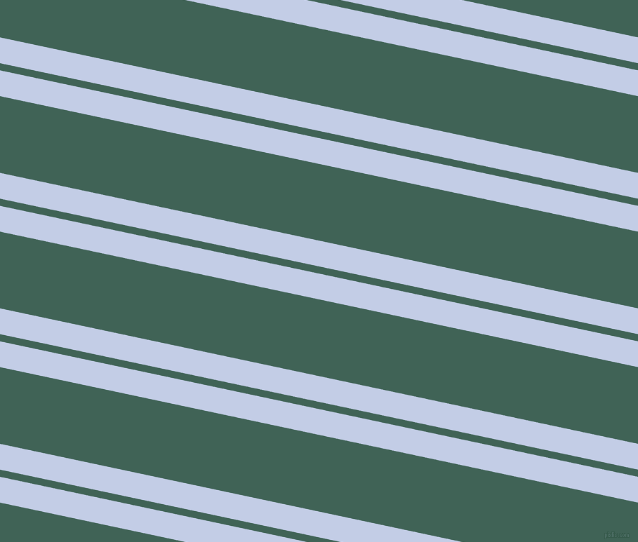 168 degree angles dual striped lines, 36 pixel lines width, 10 and 107 pixels line spacing, dual two line striped seamless tileable