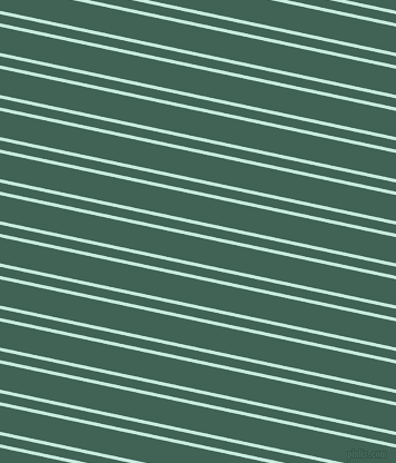 168 degree angle dual striped line, 3 pixel line width, 8 and 23 pixel line spacing, dual two line striped seamless tileable