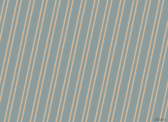 78 degree angles dual stripes line, 5 pixel line width, 8 and 24 pixels line spacing, dual two line striped seamless tileable