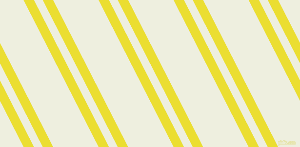 117 degree angle dual stripes line, 19 pixel line width, 16 and 83 pixel line spacing, dual two line striped seamless tileable