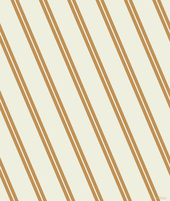 113 degree angle dual stripes lines, 11 pixel lines width, 4 and 63 pixel line spacing, dual two line striped seamless tileable