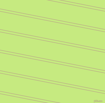 169 degree angle dual stripes line, 2 pixel line width, 8 and 72 pixel line spacing, dual two line striped seamless tileable