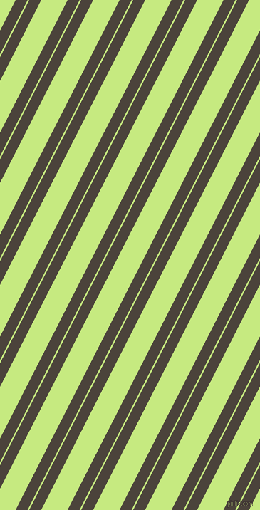 63 degree angle dual stripes lines, 15 pixel lines width, 2 and 33 pixel line spacing, dual two line striped seamless tileable