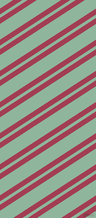 33 degree angle dual stripe line, 17 pixel line width, 10 and 45 pixel line spacing, dual two line striped seamless tileable