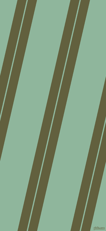 77 degree angles dual stripes lines, 29 pixel lines width, 4 and 106 pixels line spacing, dual two line striped seamless tileable