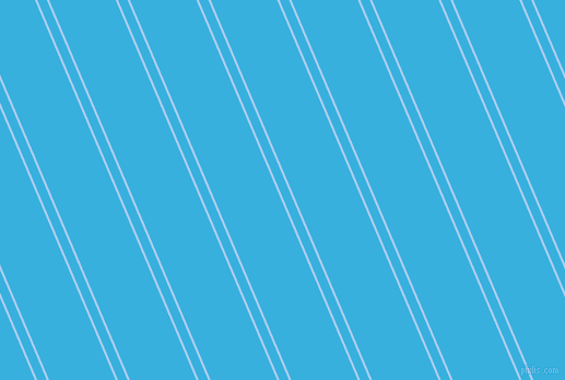 113 degree angle dual stripe lines, 2 pixel lines width, 8 and 56 pixel line spacing, dual two line striped seamless tileable