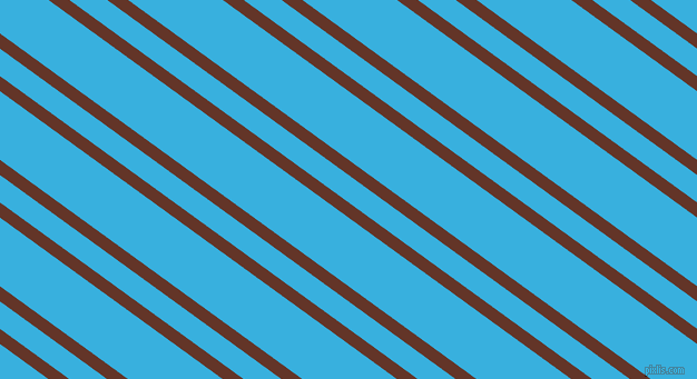 144 degree angle dual striped lines, 11 pixel lines width, 20 and 50 pixel line spacing, dual two line striped seamless tileable