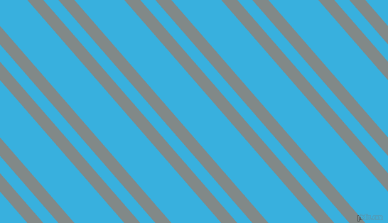 131 degree angle dual stripes lines, 17 pixel lines width, 16 and 53 pixel line spacing, dual two line striped seamless tileable