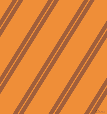 58 degree angle dual stripes lines, 14 pixel lines width, 4 and 74 pixel line spacing, dual two line striped seamless tileable