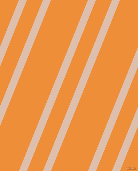 68 degree angle dual stripe lines, 26 pixel lines width, 52 and 120 pixel line spacing, dual two line striped seamless tileable