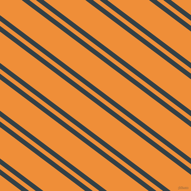143 degree angles dual stripe lines, 16 pixel lines width, 14 and 88 pixels line spacing, dual two line striped seamless tileable