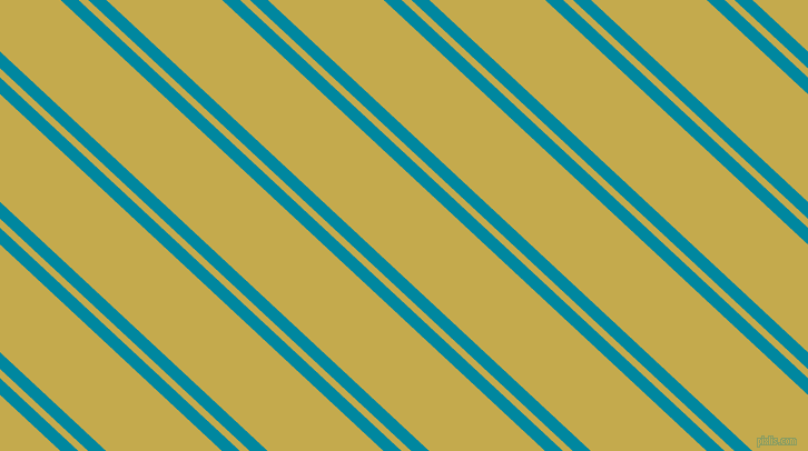 137 degree angle dual striped line, 11 pixel line width, 6 and 71 pixel line spacing, dual two line striped seamless tileable