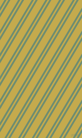59 degree angles dual stripe lines, 7 pixel lines width, 6 and 26 pixels line spacing, dual two line striped seamless tileable