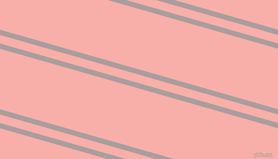 164 degree angles dual stripes line, 10 pixel line width, 16 and 114 pixels line spacing, dual two line striped seamless tileable