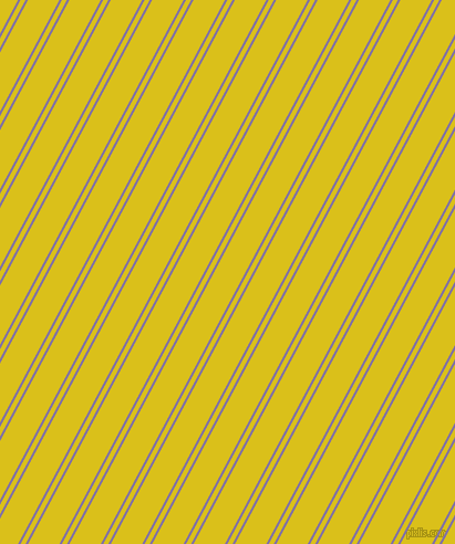 62 degree angle dual stripes lines, 2 pixel lines width, 4 and 25 pixel line spacing, dual two line striped seamless tileable