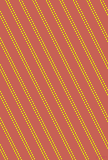 117 degree angles dual striped line, 2 pixel line width, 6 and 32 pixels line spacing, dual two line striped seamless tileable