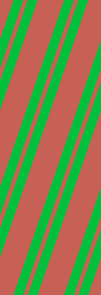 71 degree angles dual stripe lines, 31 pixel lines width, 14 and 83 pixels line spacing, dual two line striped seamless tileable