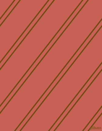 52 degree angle dual stripe lines, 4 pixel lines width, 10 and 70 pixel line spacing, dual two line striped seamless tileable