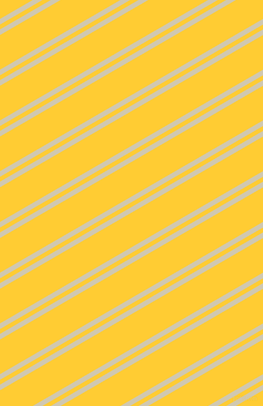 30 degree angle dual stripe lines, 7 pixel lines width, 6 and 43 pixel line spacing, dual two line striped seamless tileable