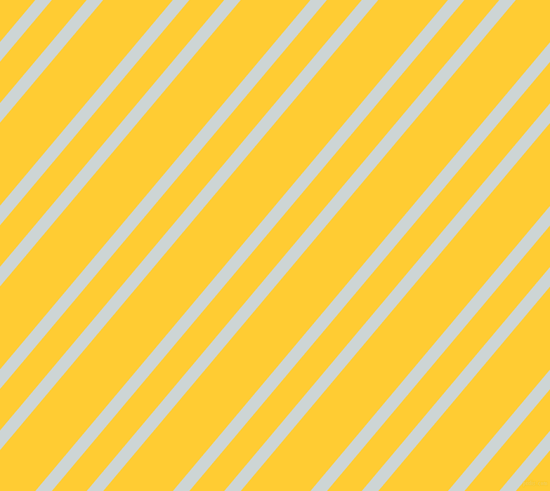 50 degree angles dual stripes lines, 18 pixel lines width, 38 and 76 pixels line spacing, dual two line striped seamless tileable
