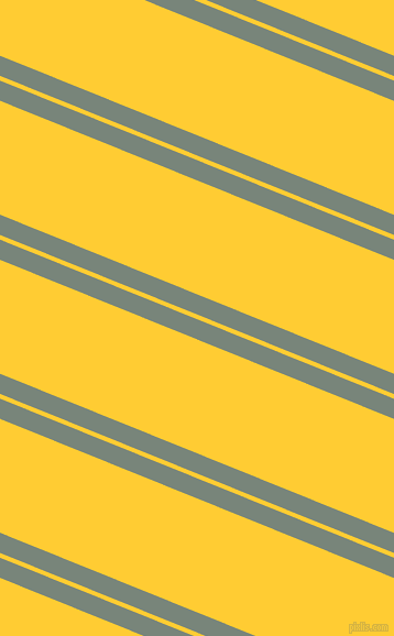 158 degree angle dual stripes lines, 17 pixel lines width, 4 and 96 pixel line spacing, dual two line striped seamless tileable