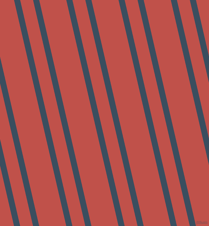 103 degree angle dual stripes line, 19 pixel line width, 40 and 84 pixel line spacing, dual two line striped seamless tileable