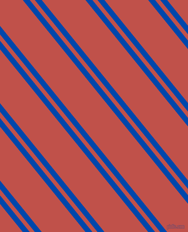129 degree angles dual striped lines, 11 pixel lines width, 8 and 69 pixels line spacing, dual two line striped seamless tileable