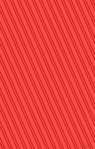 114 degree angles dual stripes lines, 3 pixel lines width, 4 and 12 pixels line spacing, dual two line striped seamless tileable