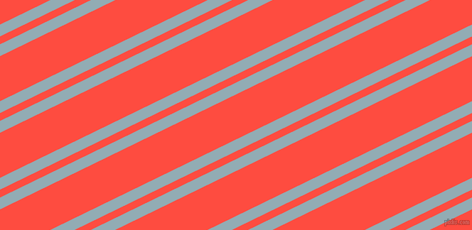 26 degree angles dual stripe lines, 15 pixel lines width, 10 and 57 pixels line spacing, dual two line striped seamless tileable
