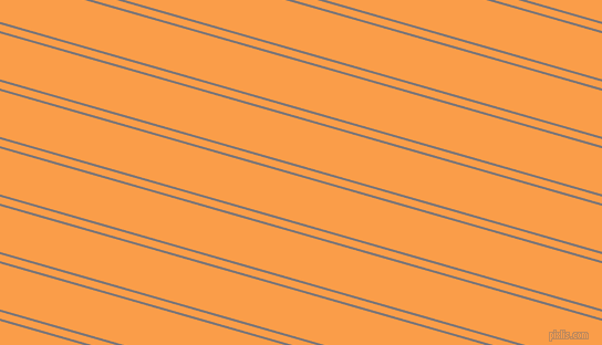 164 degree angles dual striped line, 2 pixel line width, 6 and 40 pixels line spacing, dual two line striped seamless tileable