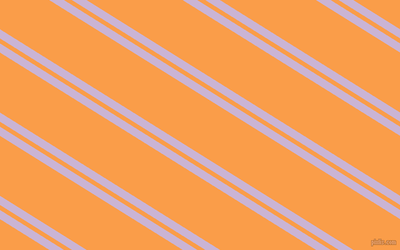 148 degree angle dual stripe line, 11 pixel line width, 6 and 72 pixel line spacing, dual two line striped seamless tileable