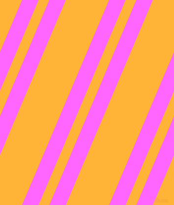 67 degree angles dual striped line, 31 pixel line width, 20 and 81 pixels line spacing, dual two line striped seamless tileable