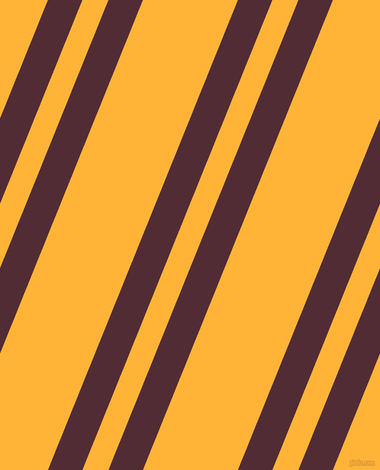 68 degree angle dual striped line, 45 pixel line width, 34 and 124 pixel line spacing, dual two line striped seamless tileable