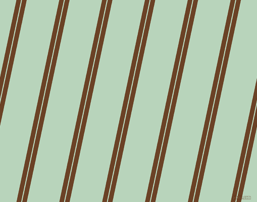 78 degree angles dual stripe lines, 9 pixel lines width, 2 and 63 pixels line spacing, dual two line striped seamless tileable