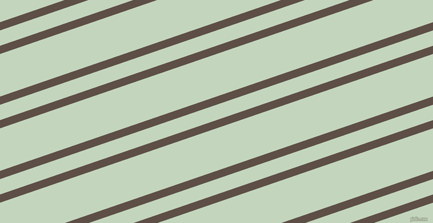 19 degree angles dual striped lines, 16 pixel lines width, 30 and 83 pixels line spacing, dual two line striped seamless tileable