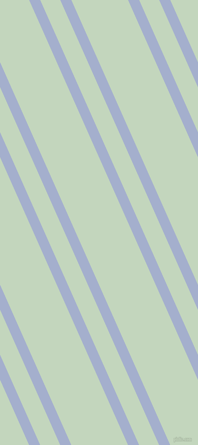 114 degree angles dual striped lines, 20 pixel lines width, 36 and 102 pixels line spacing, dual two line striped seamless tileable