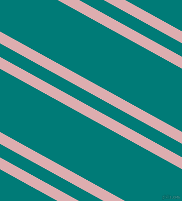 151 degree angle dual stripe lines, 21 pixel lines width, 24 and 112 pixel line spacing, dual two line striped seamless tileable